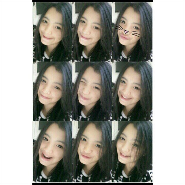 TiaraAziel's profile picture. SMA 2 Perintis BDL {}