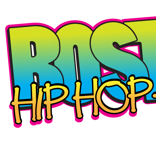 Group for R&B and #HipHop shows and #artists in the #Boston Area.
We will feature both smaller shows and #independent artists as well as the bigger names.