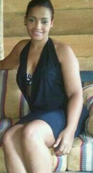 eylynn's profile picture. 