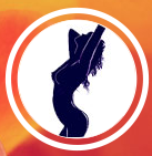 SelfPRevolution's profile picture. We believe it's time for women to reclaim their bodies. Time to replace fear, shame, and embarrassment with curiosity, celebration and delight!
