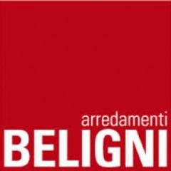 Beligni arredamenti è da più di 40 anni presente nel settore dell’arredamento.
Ora ci presentiamo anche come negozio virtuale con vendita Online.