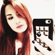 stay strong ❥