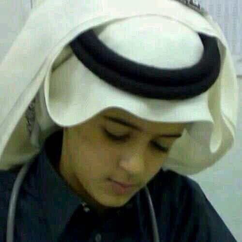 ‏‏‏‏‏‏‏‏خذ ماتبي بس اترك القلب يرتاااح .♡♥