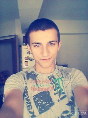 icimden geceni yazmayi düşünüyorum sen`` geliyosun aklima