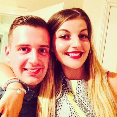 mrpaultoman's profile picture. 