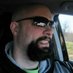 Kevin Pettie (@grant63021) Twitter profile photo Kevin Pettie (@grant63021) Twitter profile photo