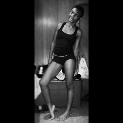 MiscellanousGal's profile picture. Proud mother of two beautiful girl. Focusing on our future