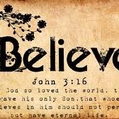 DrSharing's profile picture. 