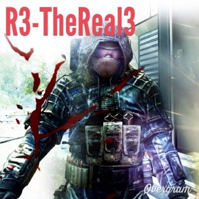 Sniping Team looking to get Far! Leaders:--R3 Raazy,We are Recruiting Need to see clips! Follow @Raazy_