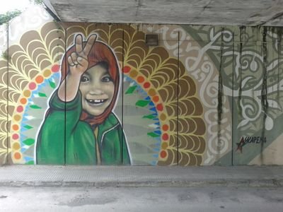 koldoLuzuAga's profile picture. 