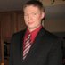 Ryan Grung (@rgrung6) Twitter profile photo Ryan Grung (@rgrung6) Twitter profile photo