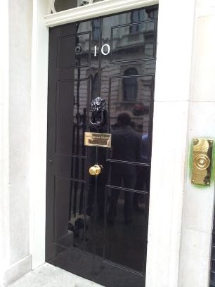 jjoyce94's profile picture. 