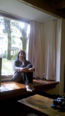 alejanica's profile picture. 