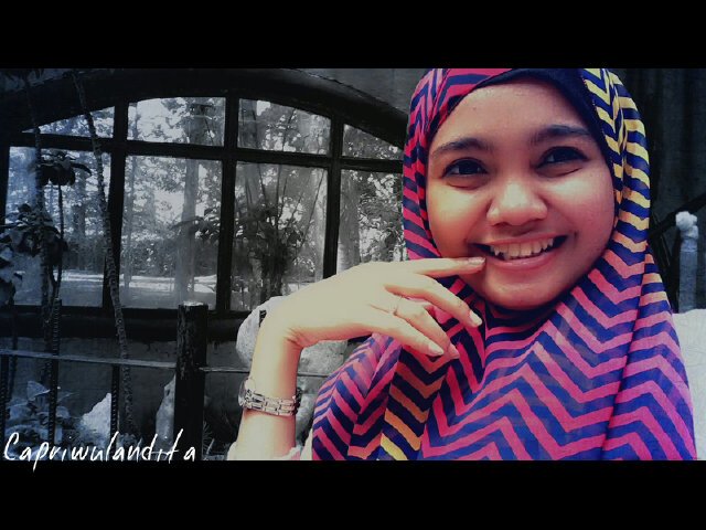 Lolo ♥