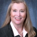 Laura Blackwell - @L_A_Blackwell - Twitter