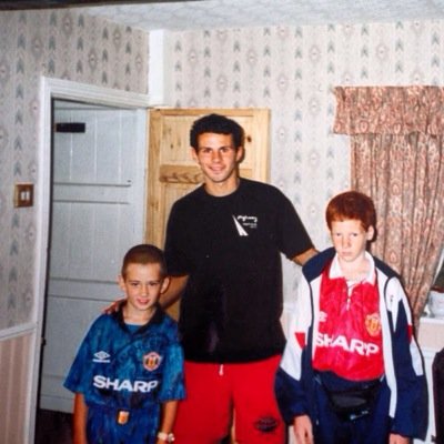 philvoice1's profile picture. 