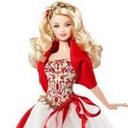 Simran Malhotra - @simran24091989 - Twitter