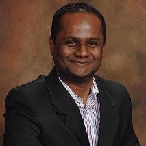 Omnichannel Strategy Leader