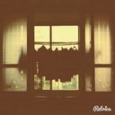 cdedc (@01056464553) Twitter