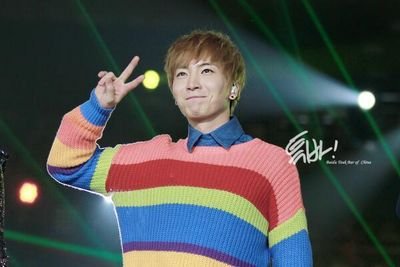 แอคหลุมรีแหลกเฉพาะ SJ  แอคหลัก @JuneSonprasit