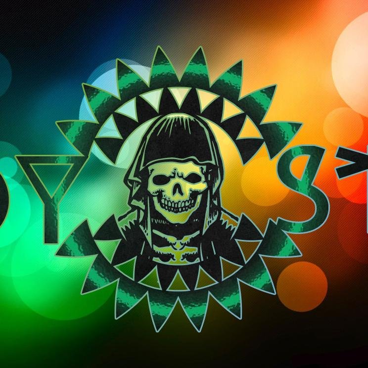Newyork°ta club dj (dj 3loystar)