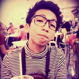 cute_ni_kerck's profile picture. A friend is someone who knows all about you and still loves you.