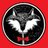 thecoffeefox's profile image