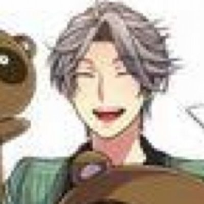 前野蜜也 Maeno Nrk Twitter 前野蜜也 Maeno Nrk Twitter