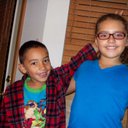 Devin Grady - @DevinGrady3 - Twitter