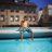 salva_milde's profile image