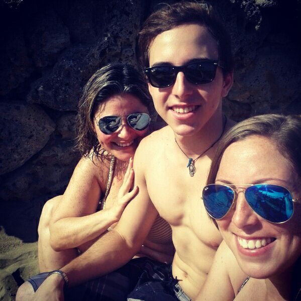 ricardoalp0593's profile picture. 