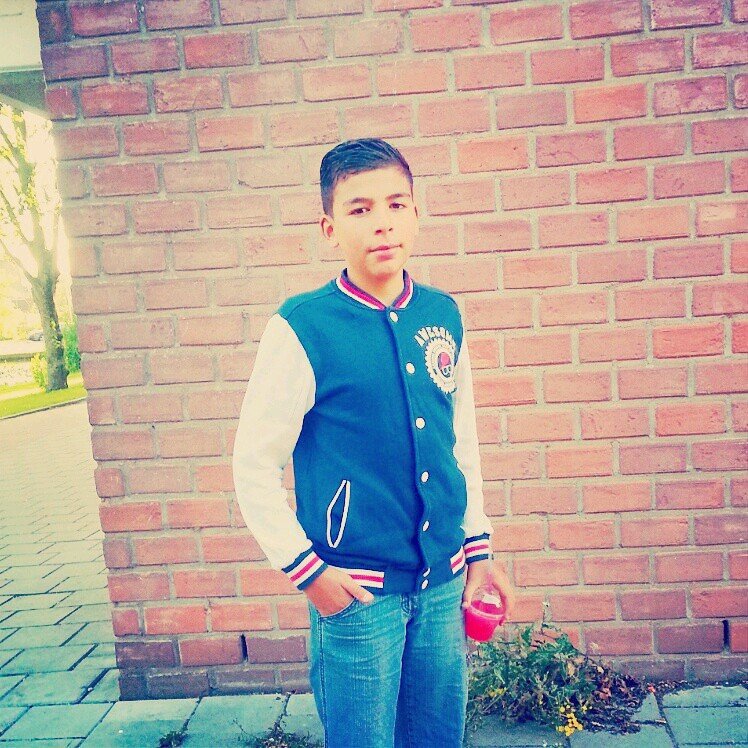 Insta: Badderarzi