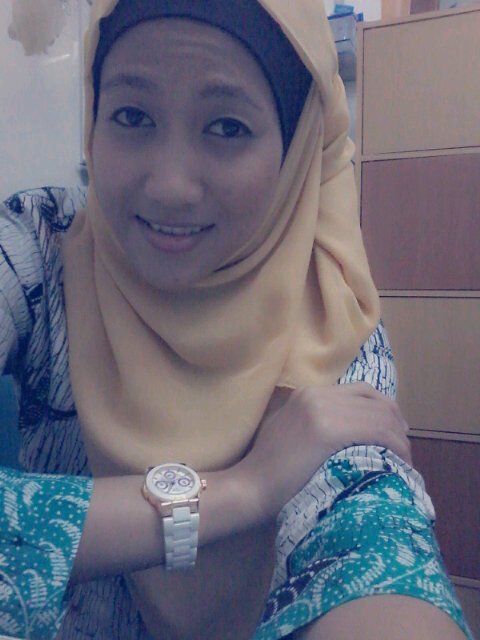 cynthiaswp's profile picture. I'm a nurse | I never afraid to facing my life | ♥@dodysakti