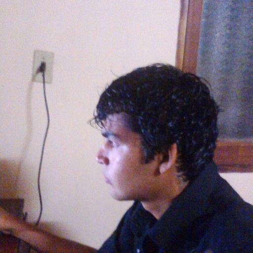 http://t.co/7fAo4XF2Lr