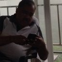 surya narayan das - @dassn777 - Twitter