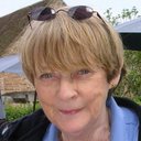 Mary Deem - @ContraryMary43 - Twitter