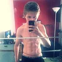 Kieron (@kieronconroy99) 's Twitter Profile
