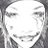 LetteGinger's profile image