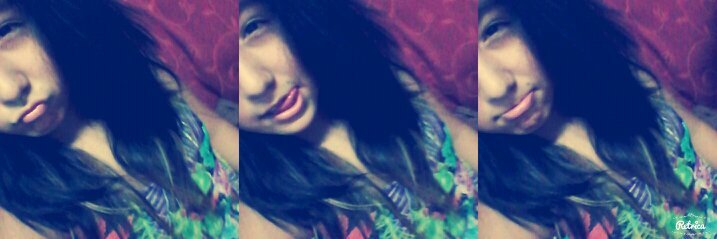 Yo soy Ro3, asdfghjkl:33