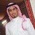 اللهم اني اشتأاق ﻟ̲ رويتكك ولكنني ماا زلت اعصااك فنقني وطهرني قبل ان القااك