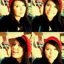 kika (@2315Angelica) Twitter