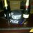 DJ_Dandyflex's profile image