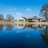 boathouse_info's profile image