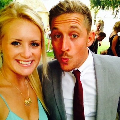 Jennifer_carr88's profile picture. 