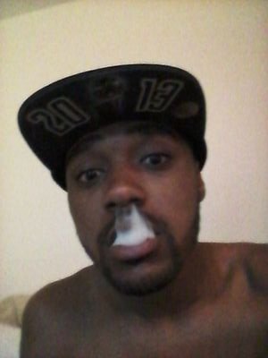 Heat Nation even tho LeBron left!!!