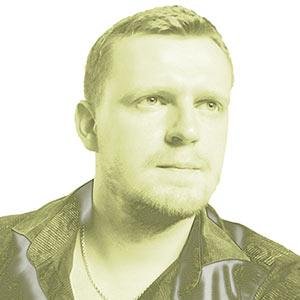 Веду блог о создании и продвижении сайтов, а так же заработке в сети интернет
#Взаимныйфолловинг #rufollowme #rufollow #ответныйфолловинг #заработок #SEO #SMO