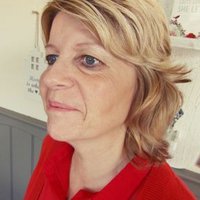 Hetty Ottink (@hettyottink) 's Twitter Profile