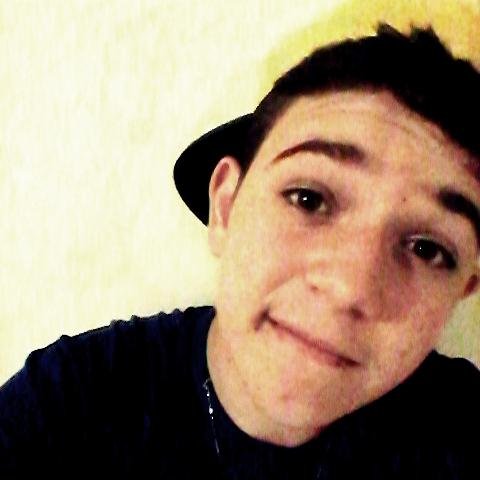 Mendigo de Likes