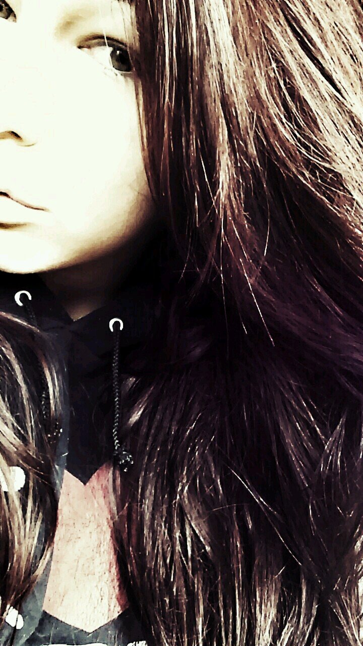 I LOVE Acacia Clark and Jaden Smith♥♥♥