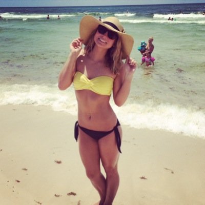 yaagirl_abbie's profile picture. Tomorrow is never promised...but if you are still breathing, you still have a chance ✨